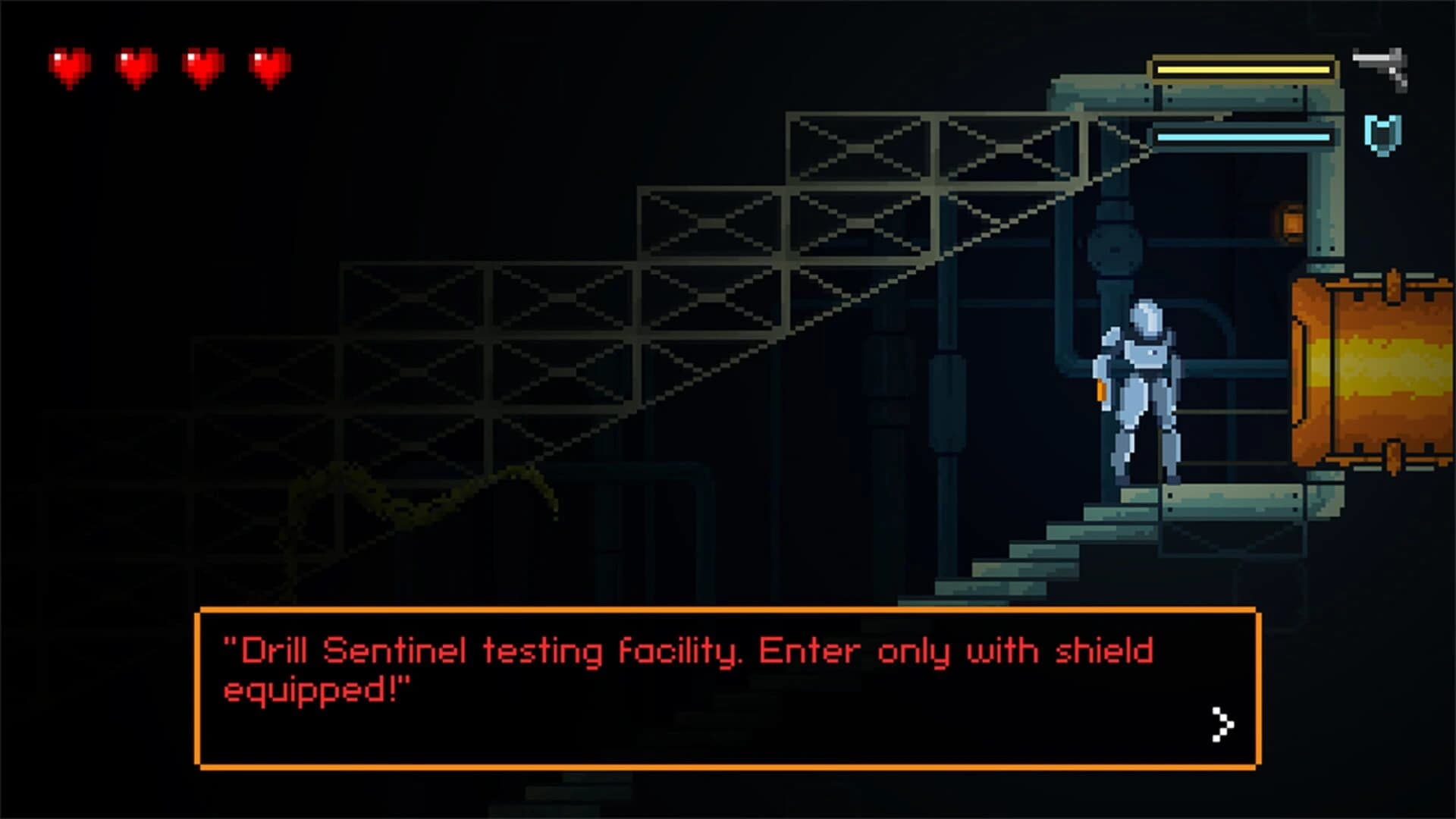 Fig. screenshot 5