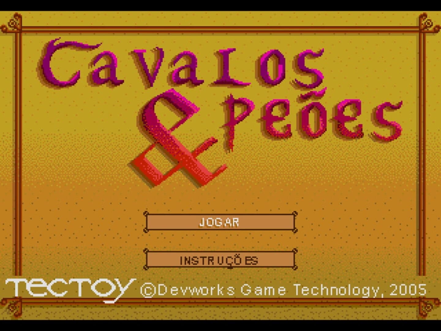 Fight or Lose screenshot 1