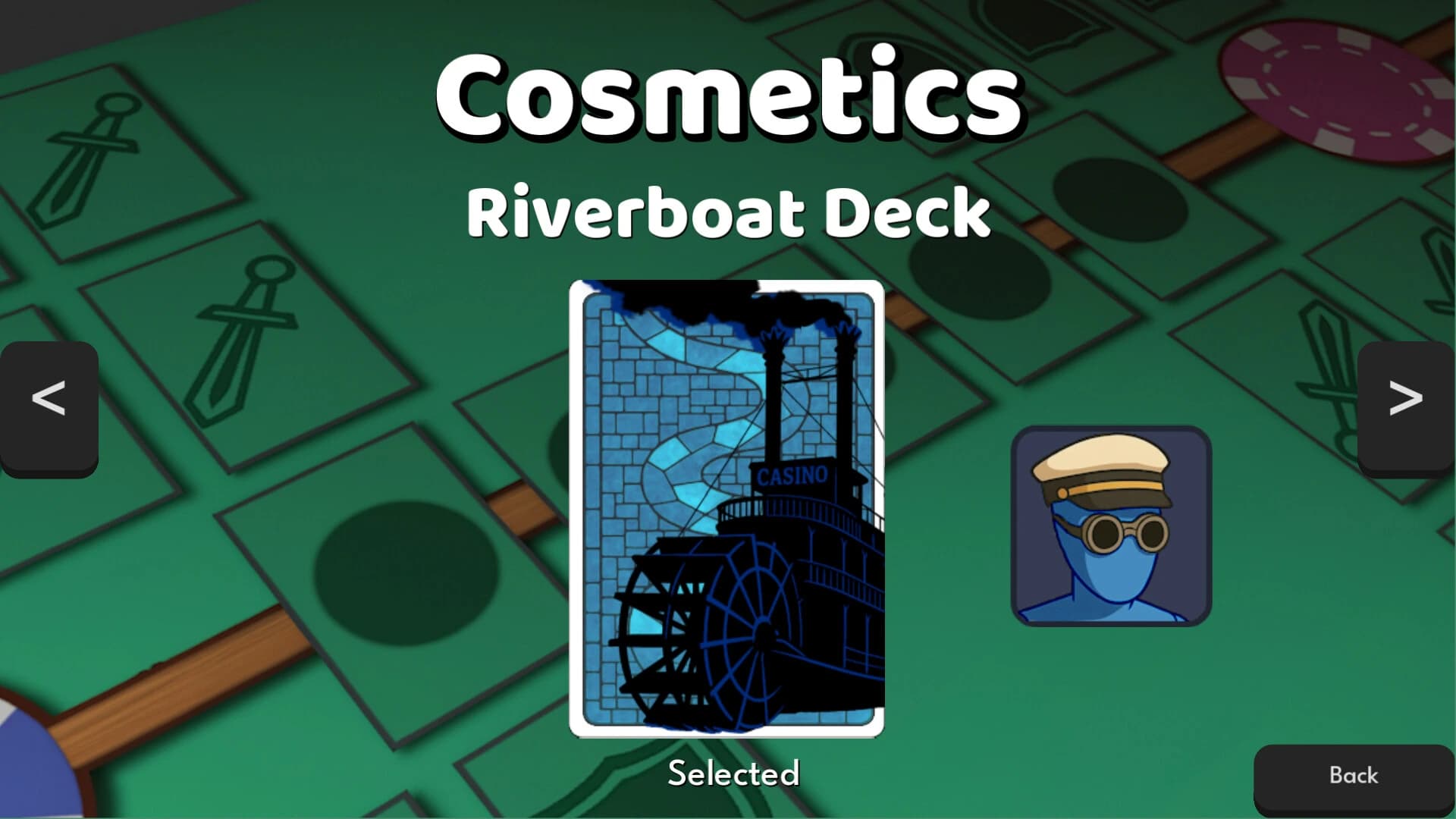 Fight Poker screenshot 6