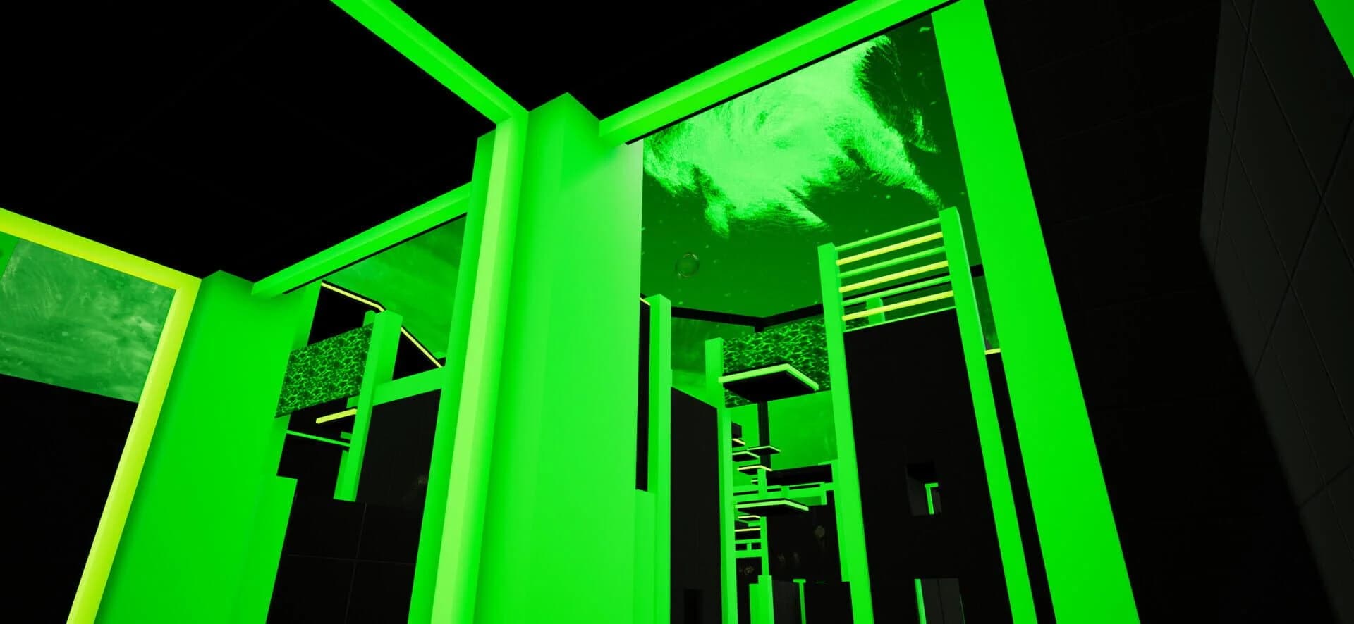 Fight Until Death screenshot 1