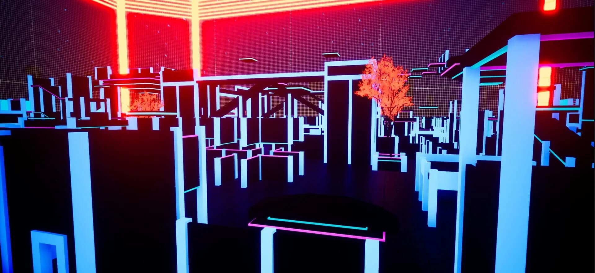 Fight Until Death screenshot 5