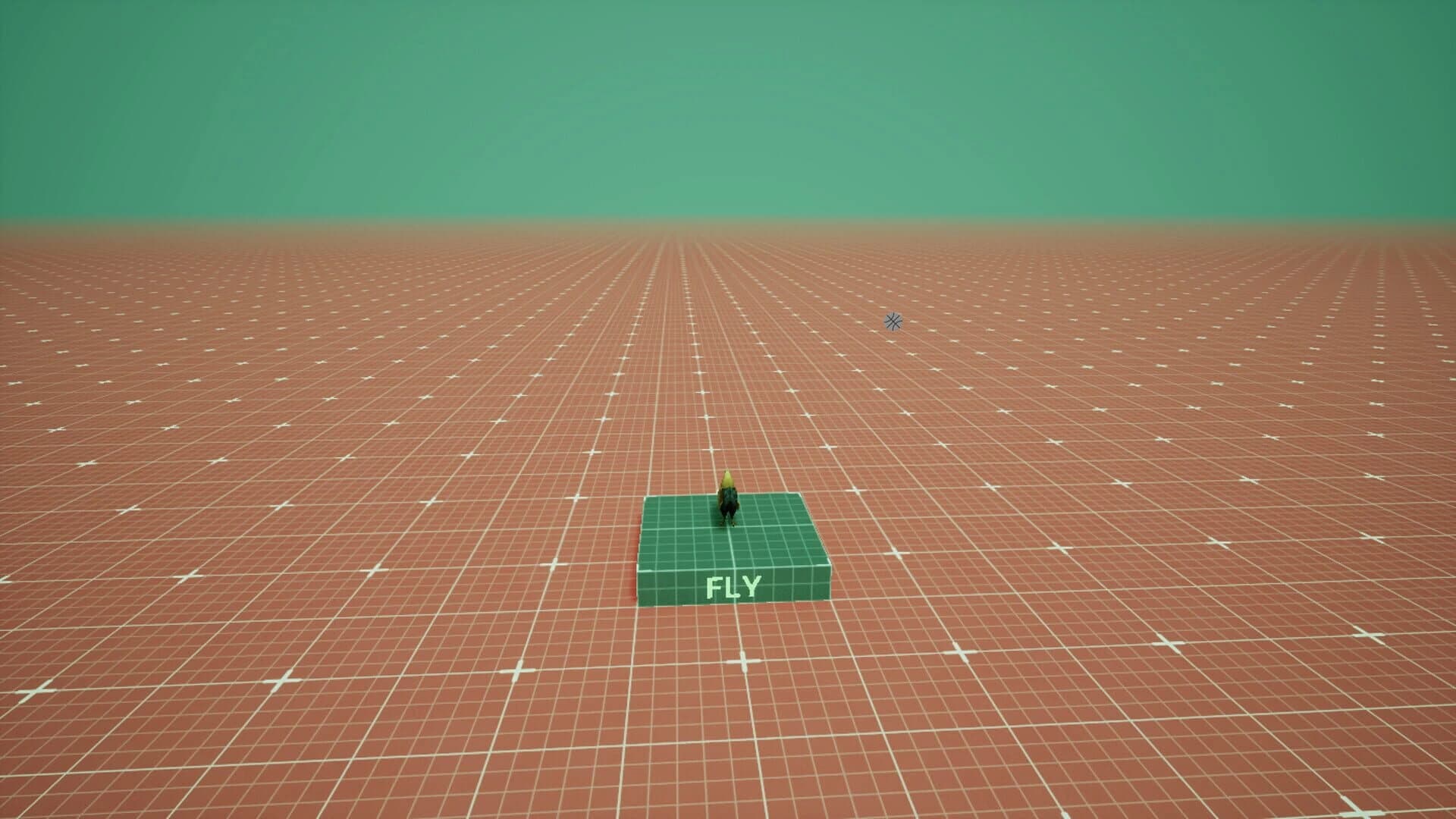 FightingChicken screenshot 4