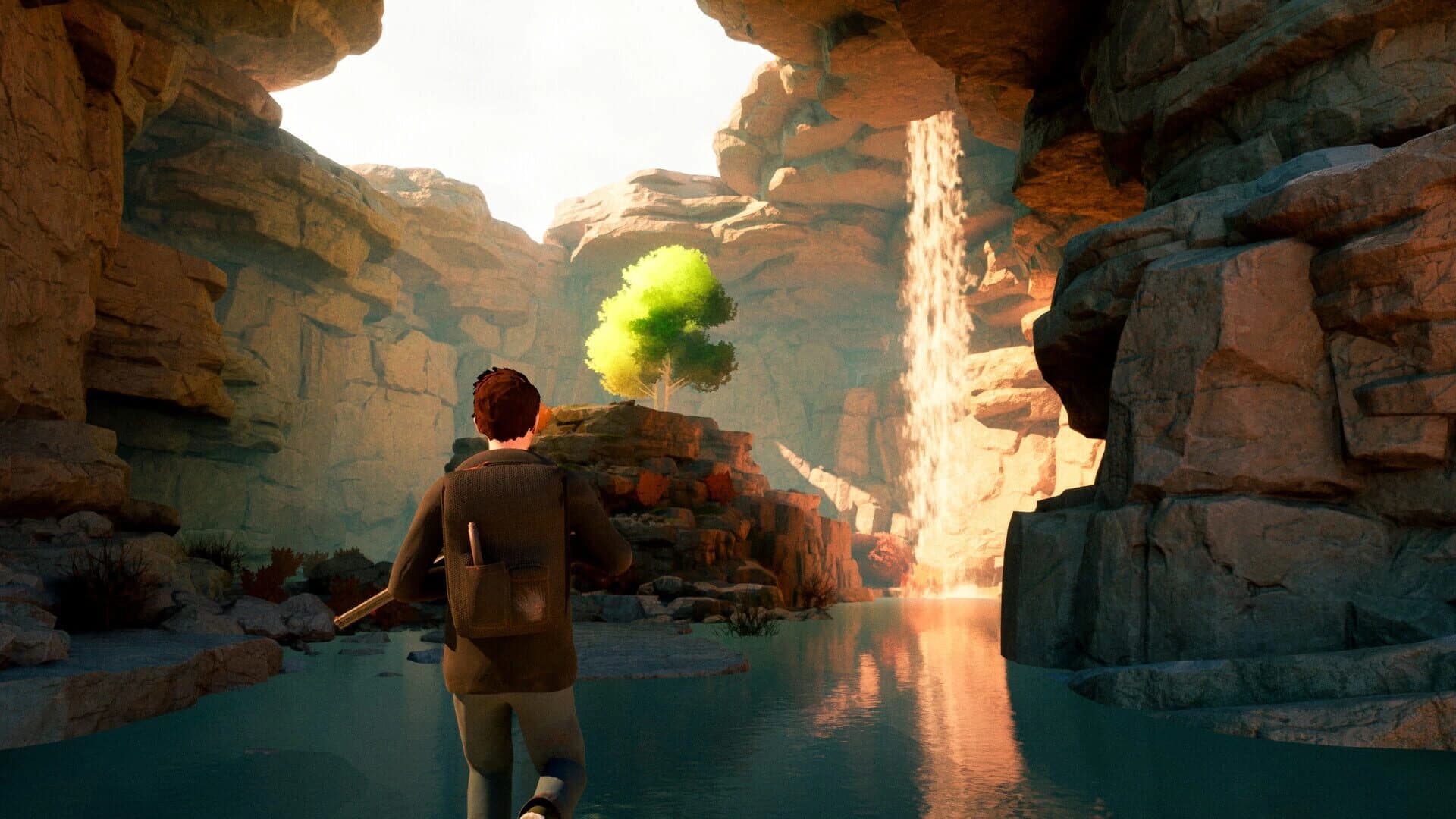 Figments screenshot 5