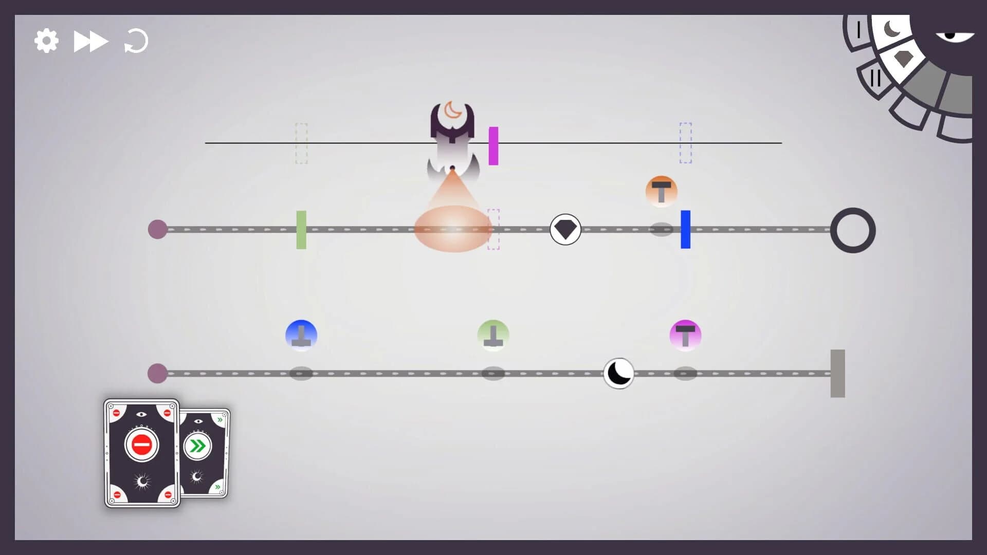 Figure it Out! screenshot 3