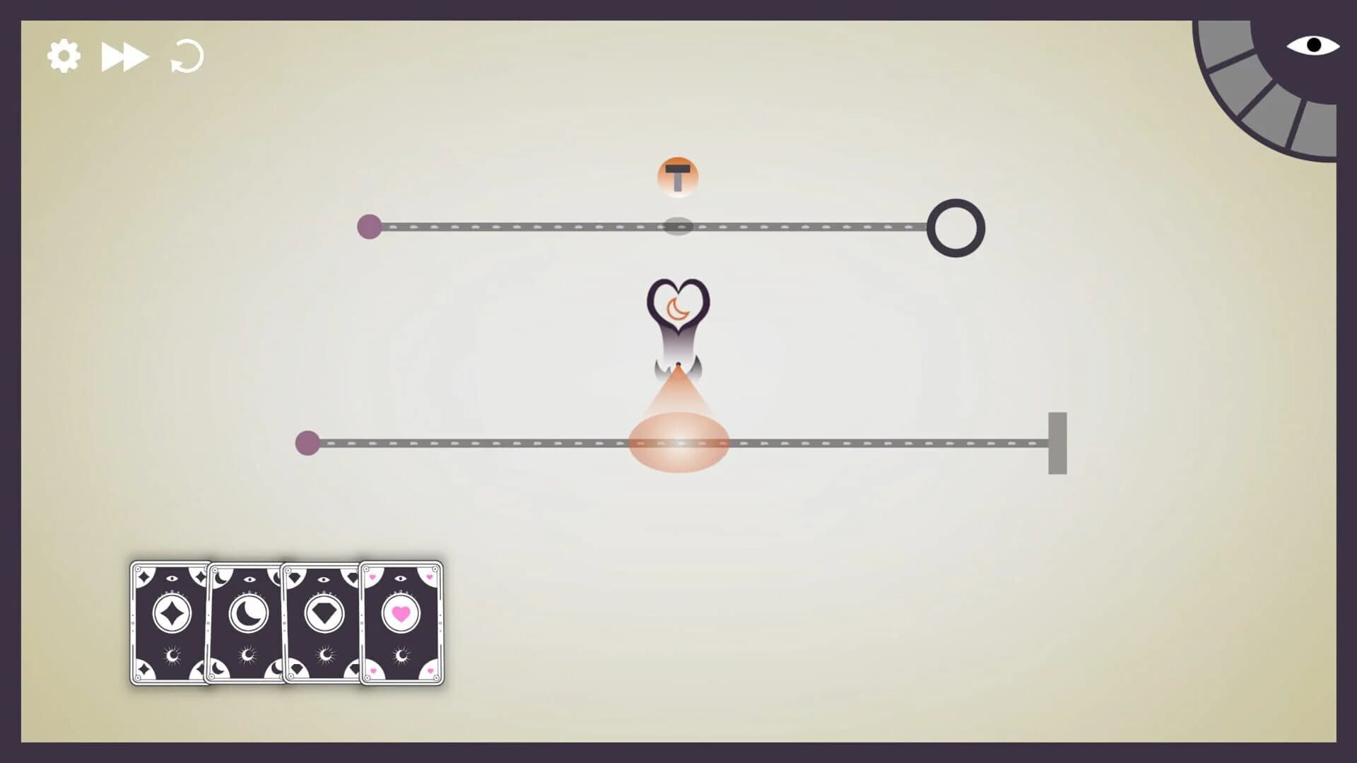 Figure it Out! screenshot 1