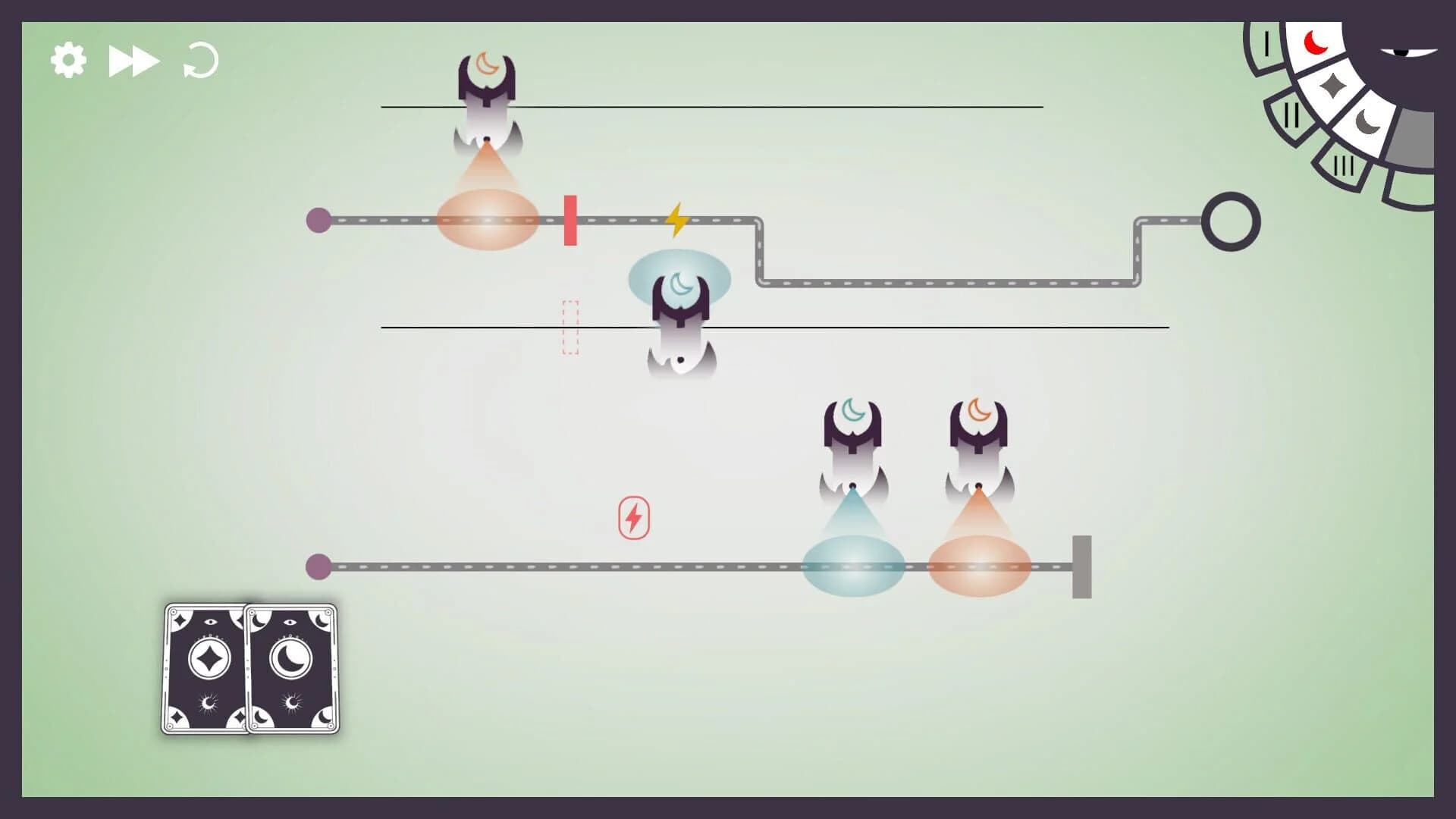 Figure it Out! screenshot 4