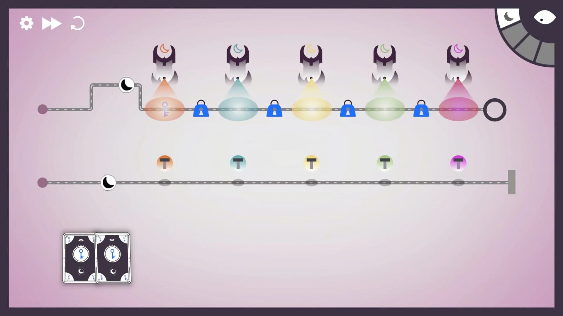 Figure it Out! screenshot 2