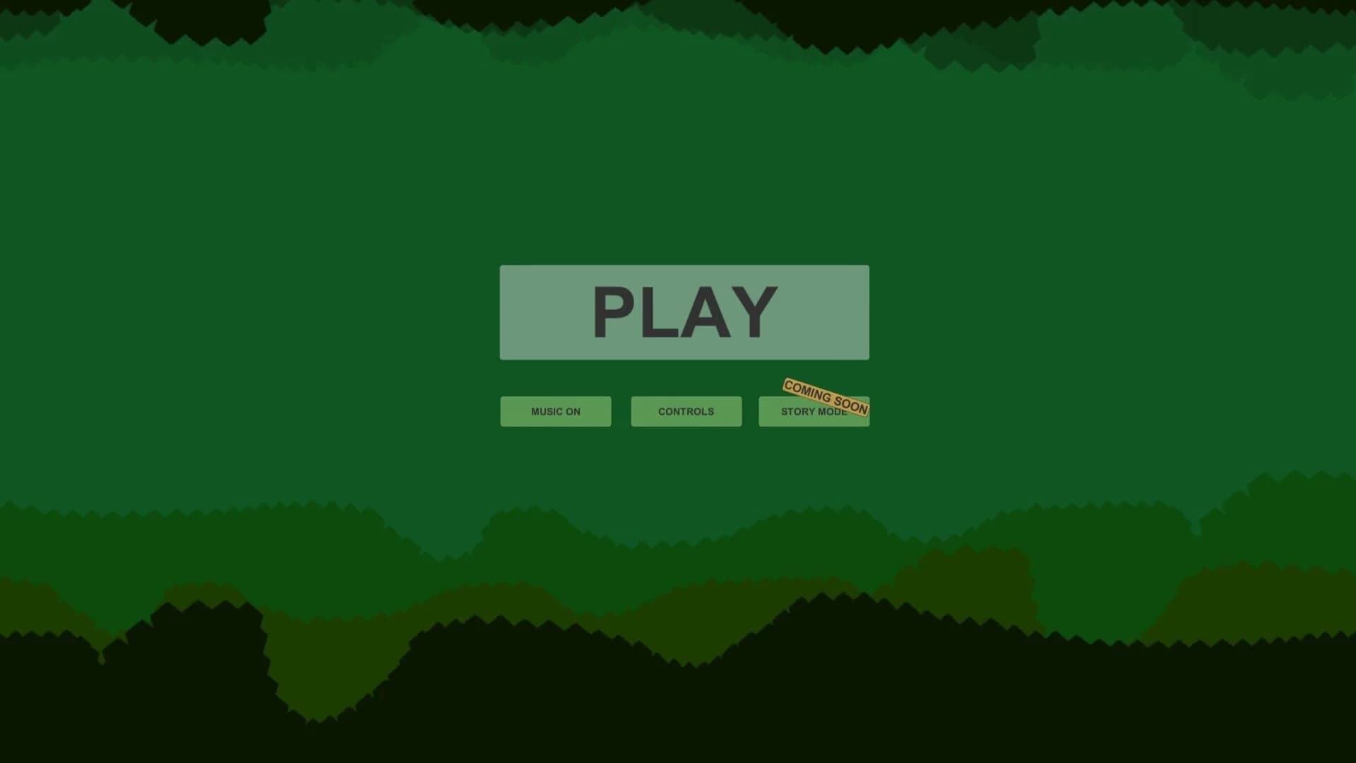 Figure Quest screenshot 3