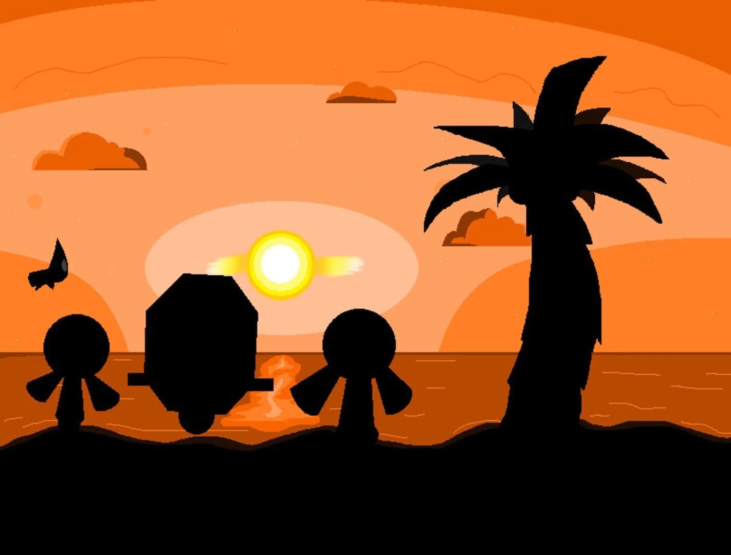 FIL screenshot 4