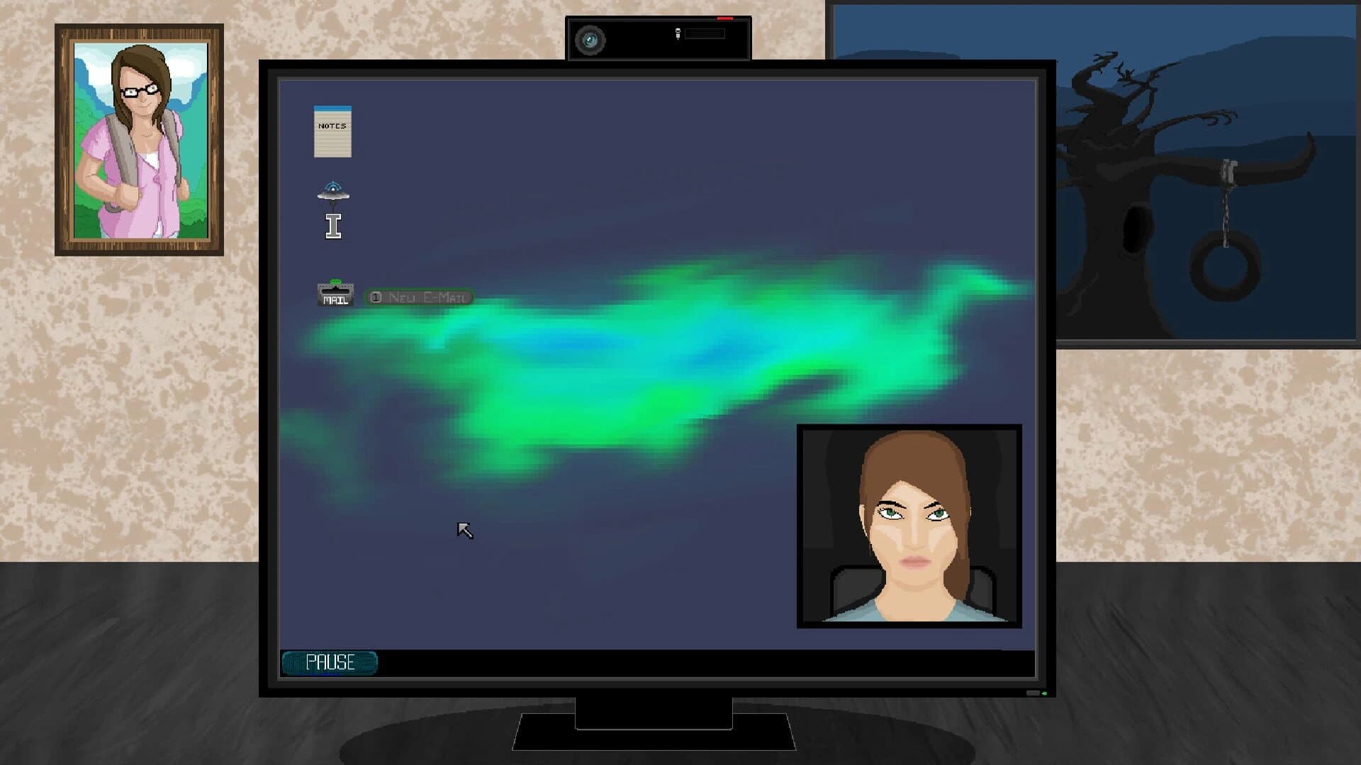 File screenshot 1
