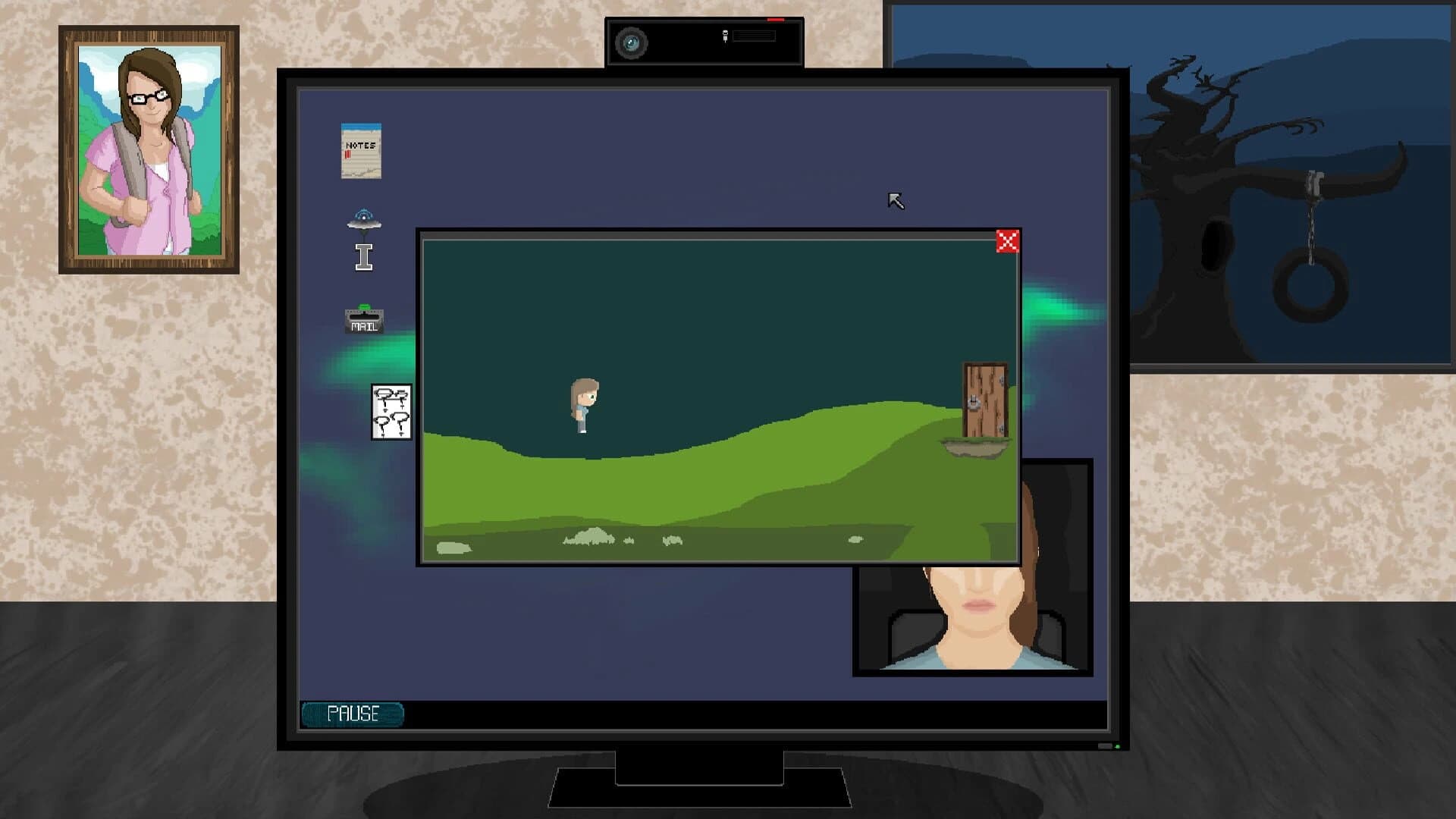 File screenshot 2