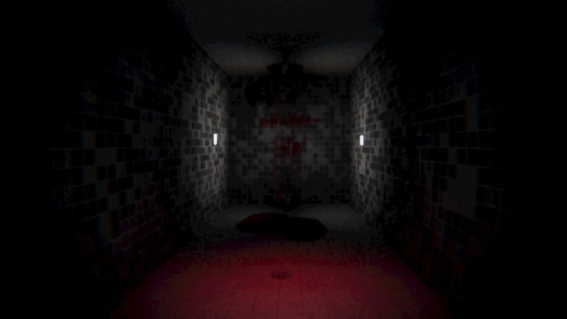 File 47 screenshot 1