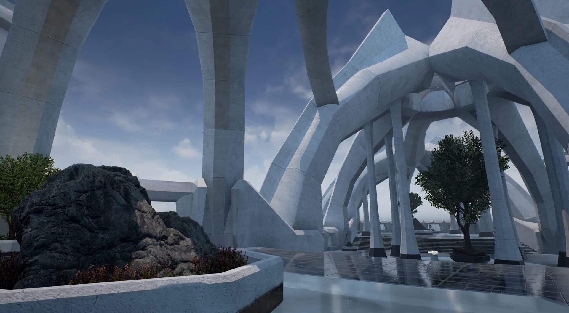 File 9 screenshot 5