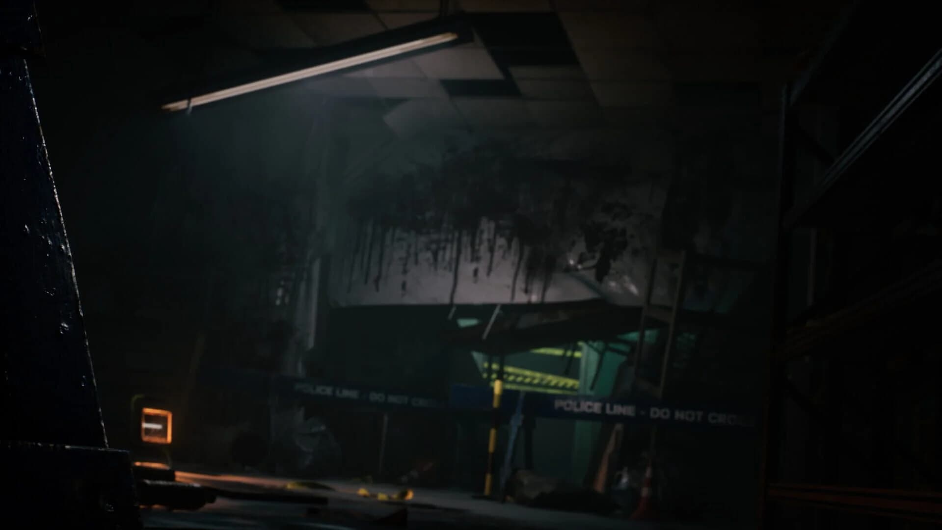 File Destined screenshot 3