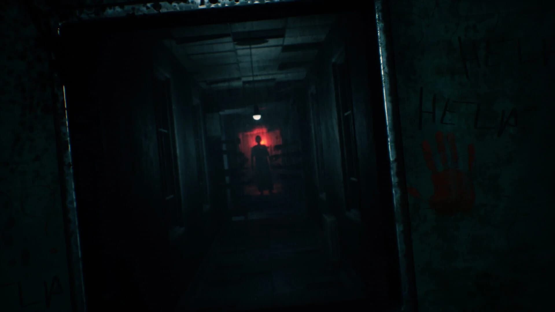 File Destined screenshot 4