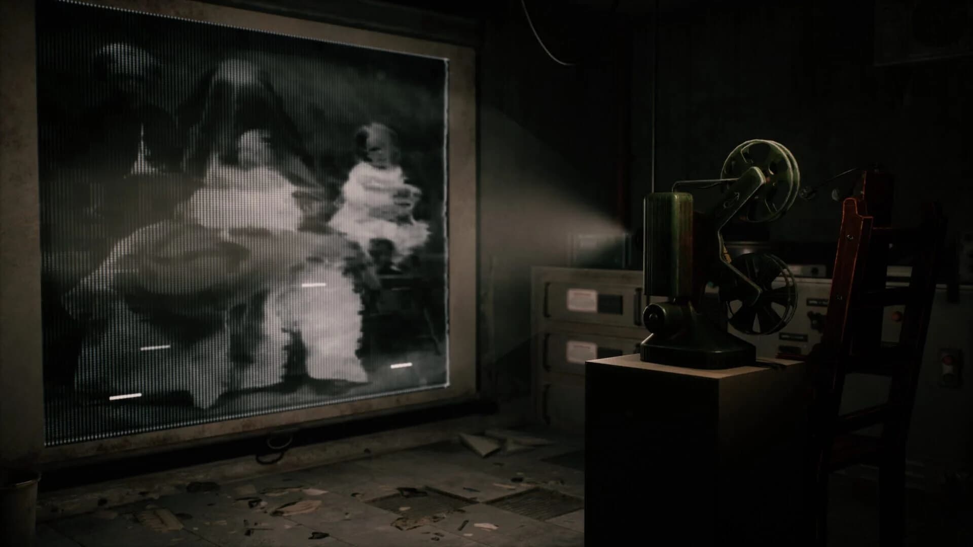 File Destined screenshot 5