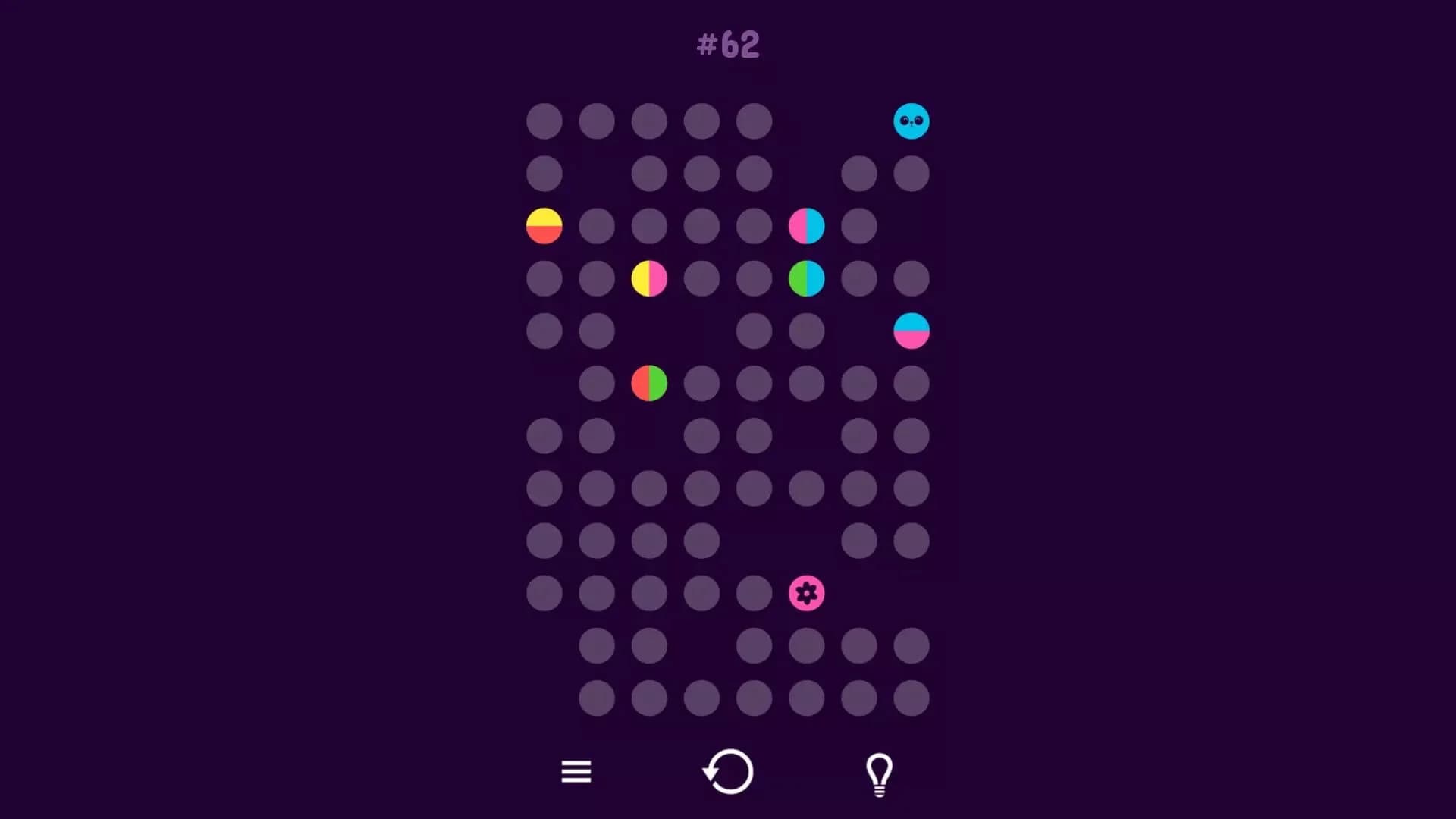 Fill Multicolor screenshot 4