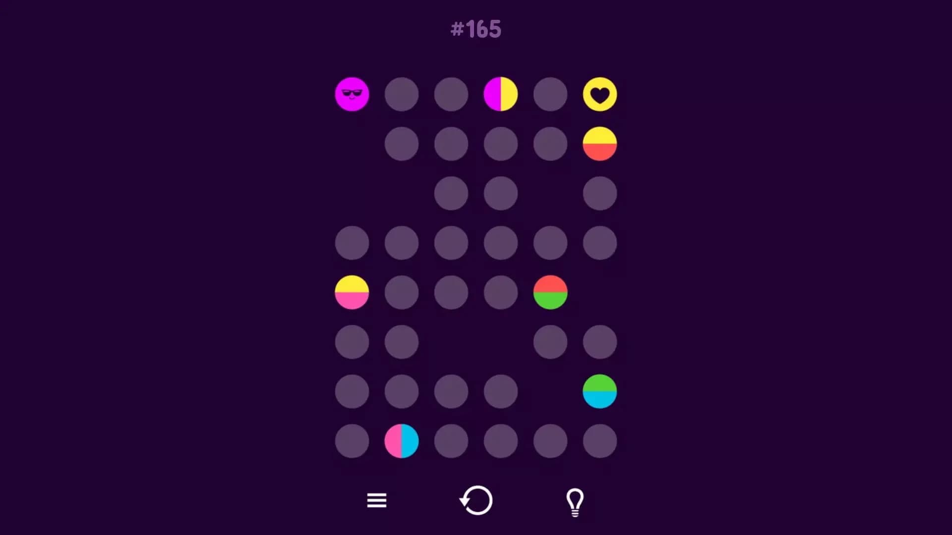 Fill Multicolor screenshot 3