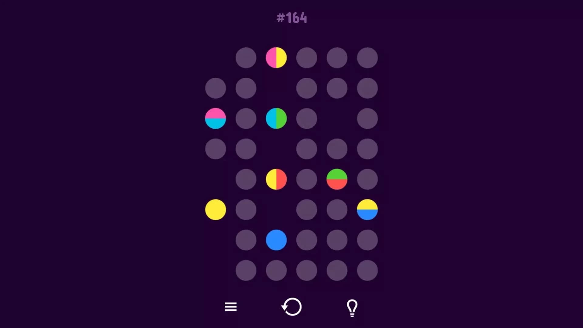 Fill Multicolor screenshot 1