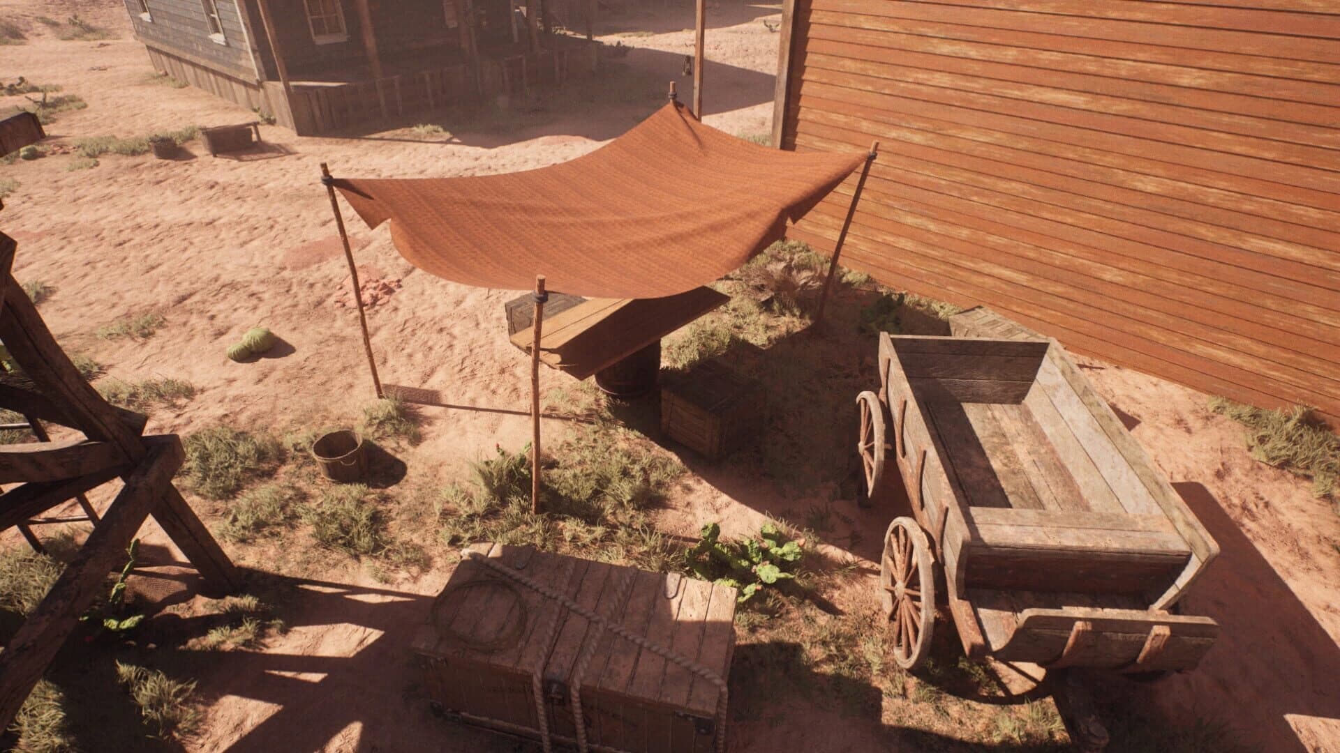 Fillet Fury screenshot 3