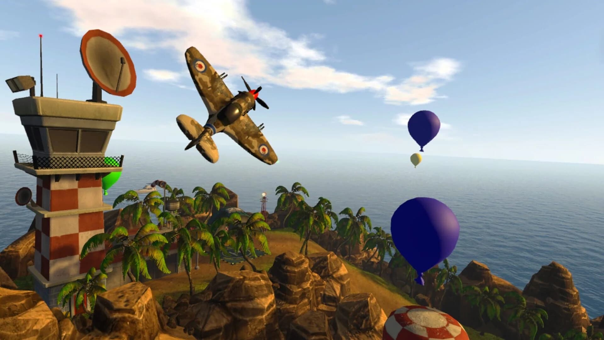 Final Approach: Pilot Edition screenshot 4
