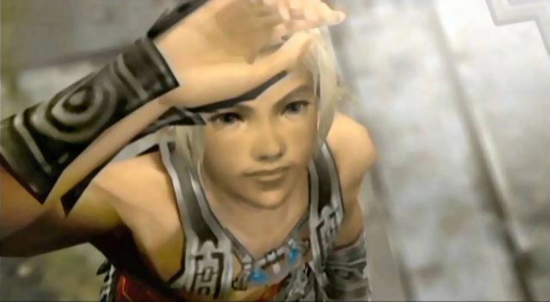 Final Fantasy XII: Collector's Edition screenshot 4