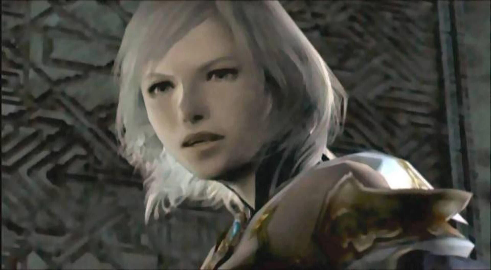 Final Fantasy XII: Collector's Edition screenshot 3