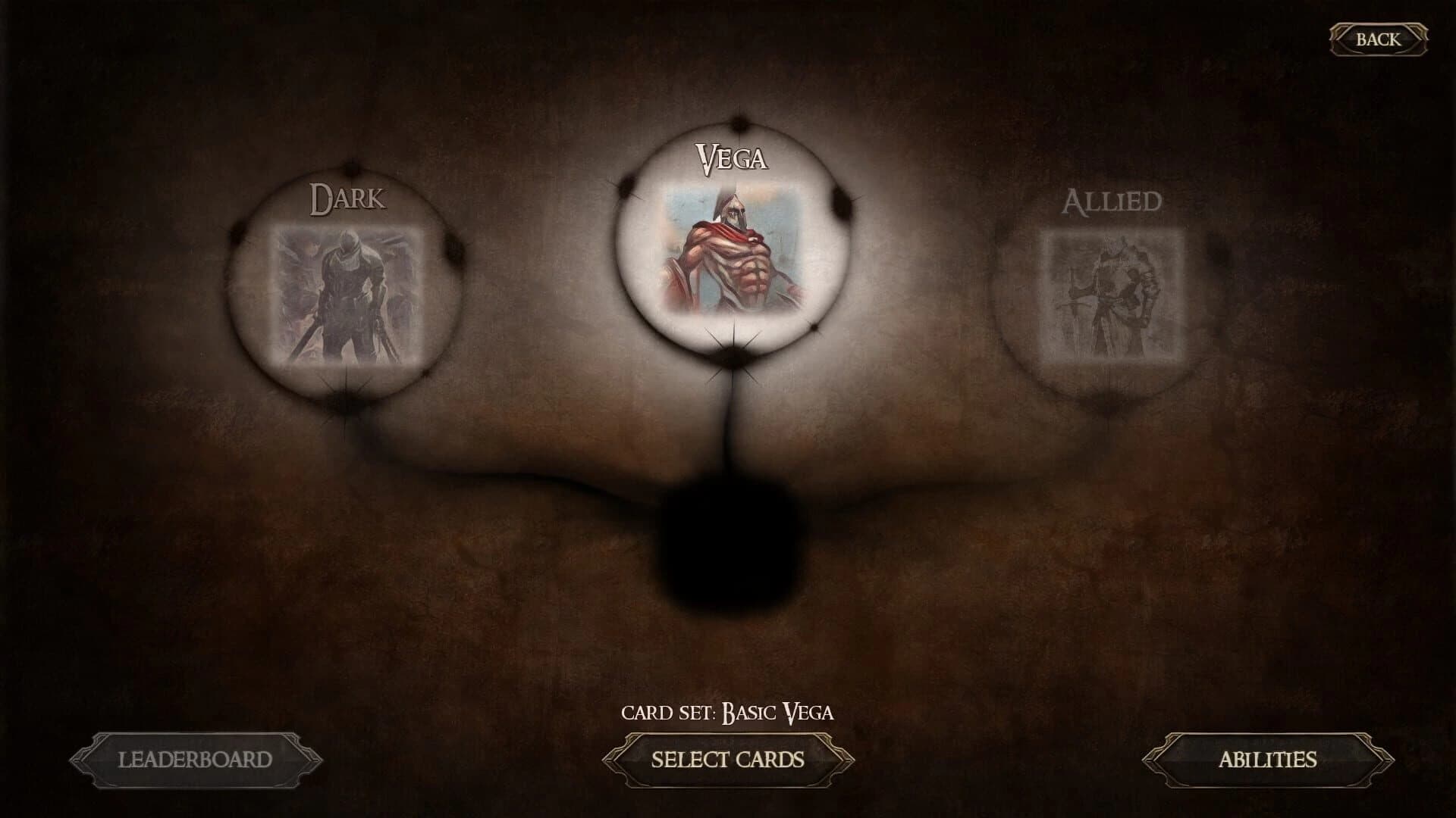 Final Match screenshot 3