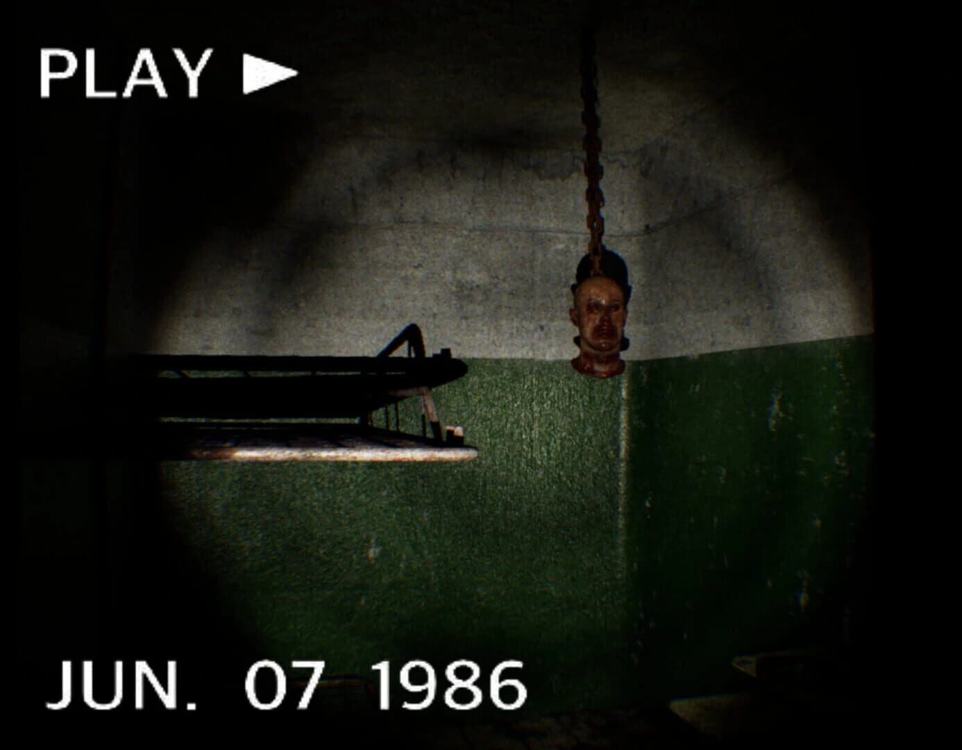 Final Outcry screenshot 2