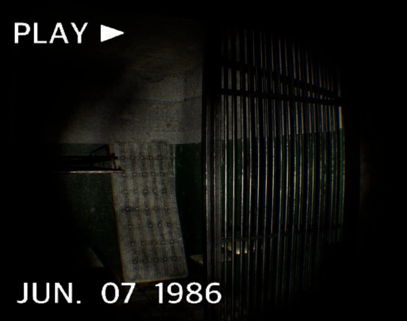 Final Outcry screenshot 4