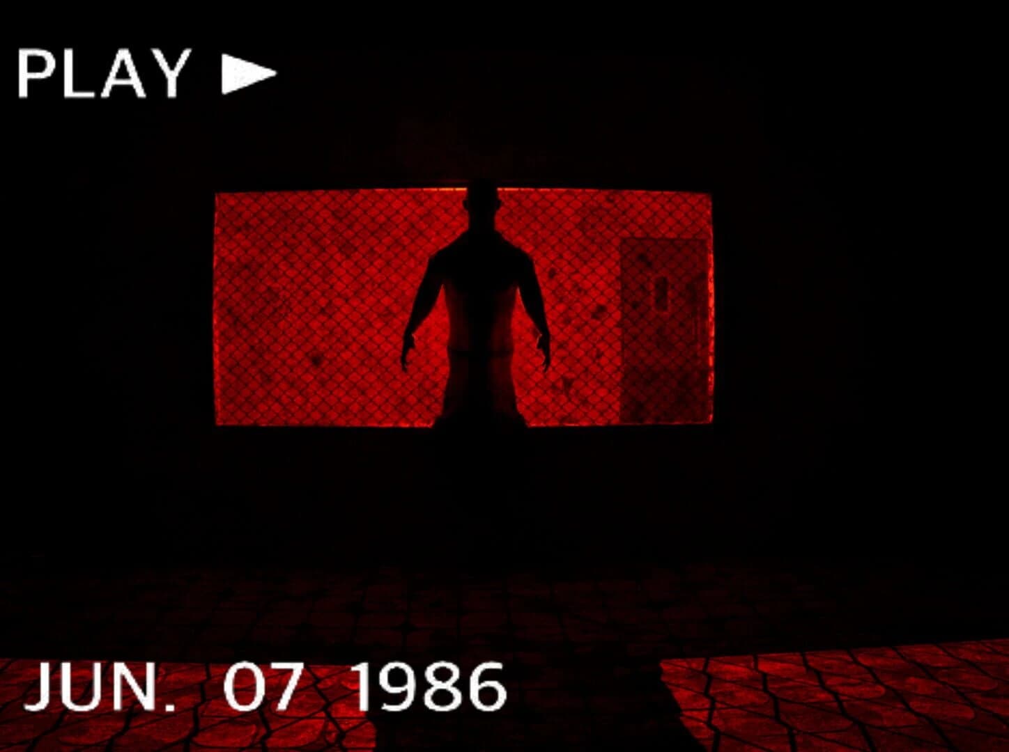 Final Outcry screenshot 5