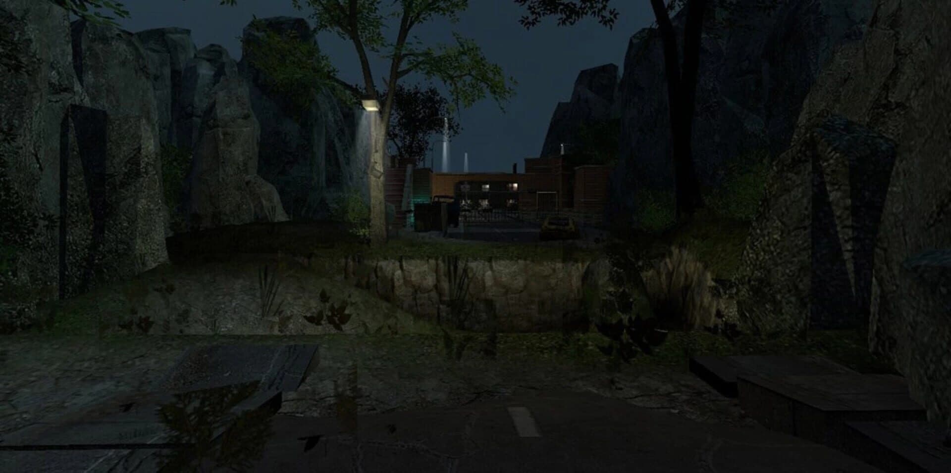 Final Project screenshot 2