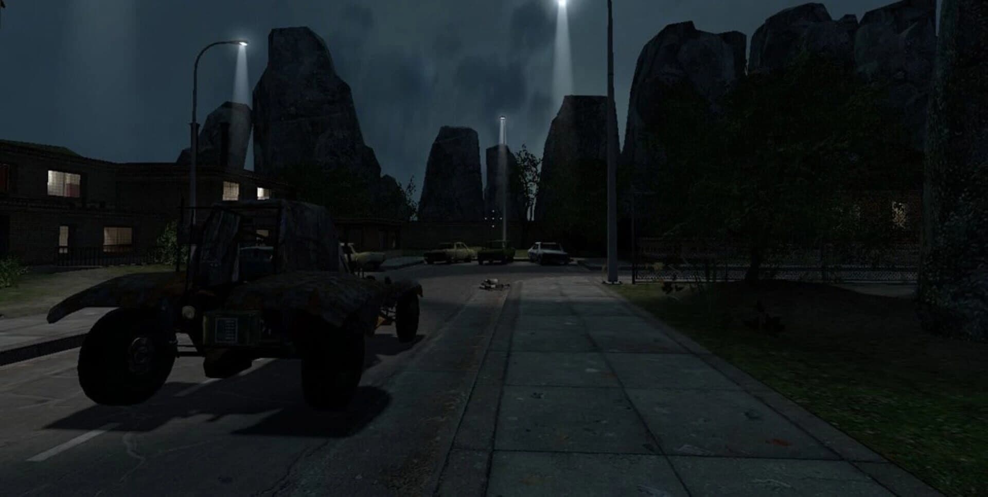 Final Project screenshot 3