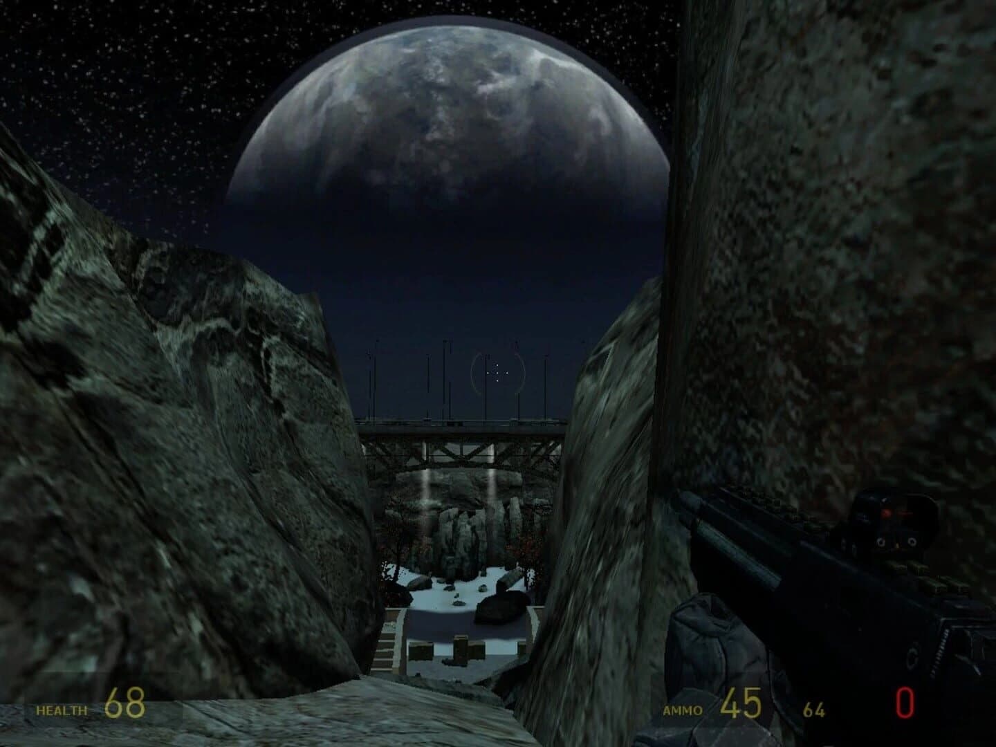 Final Project screenshot 4