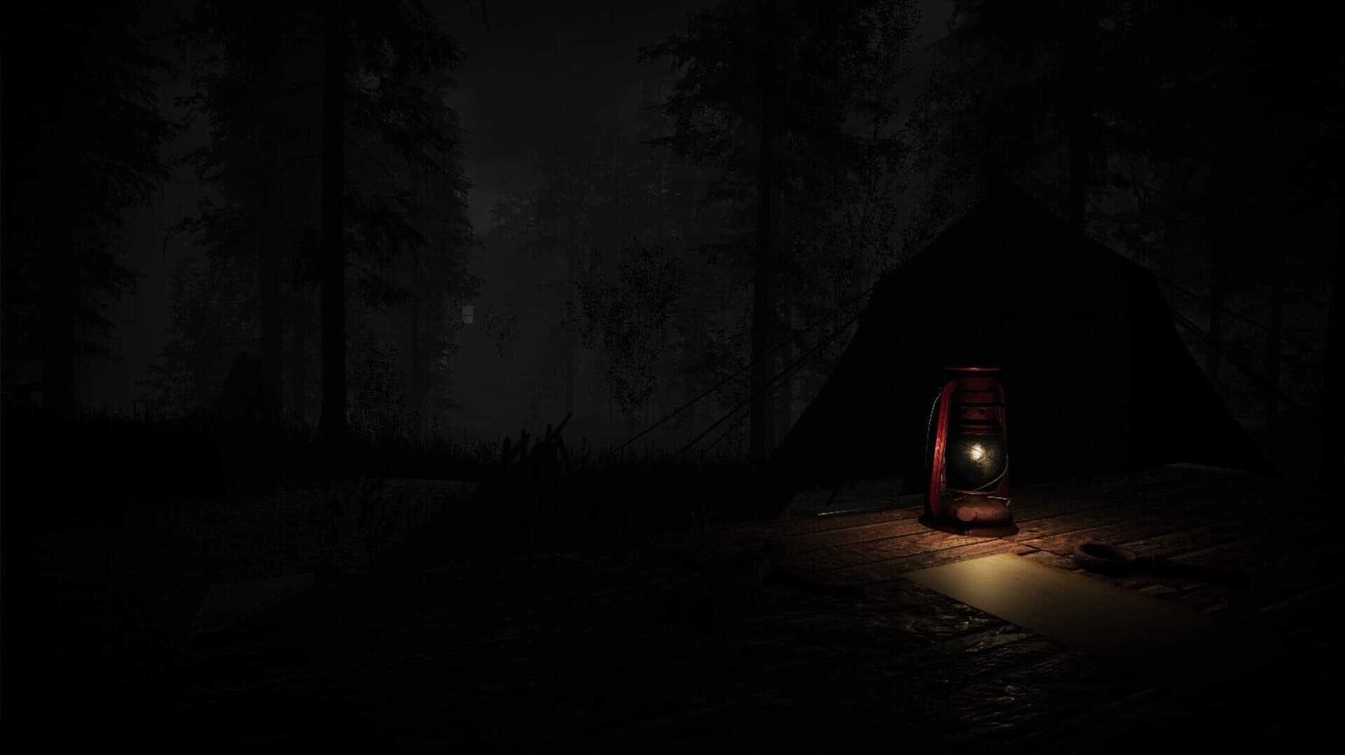 Final Recurrence screenshot 2