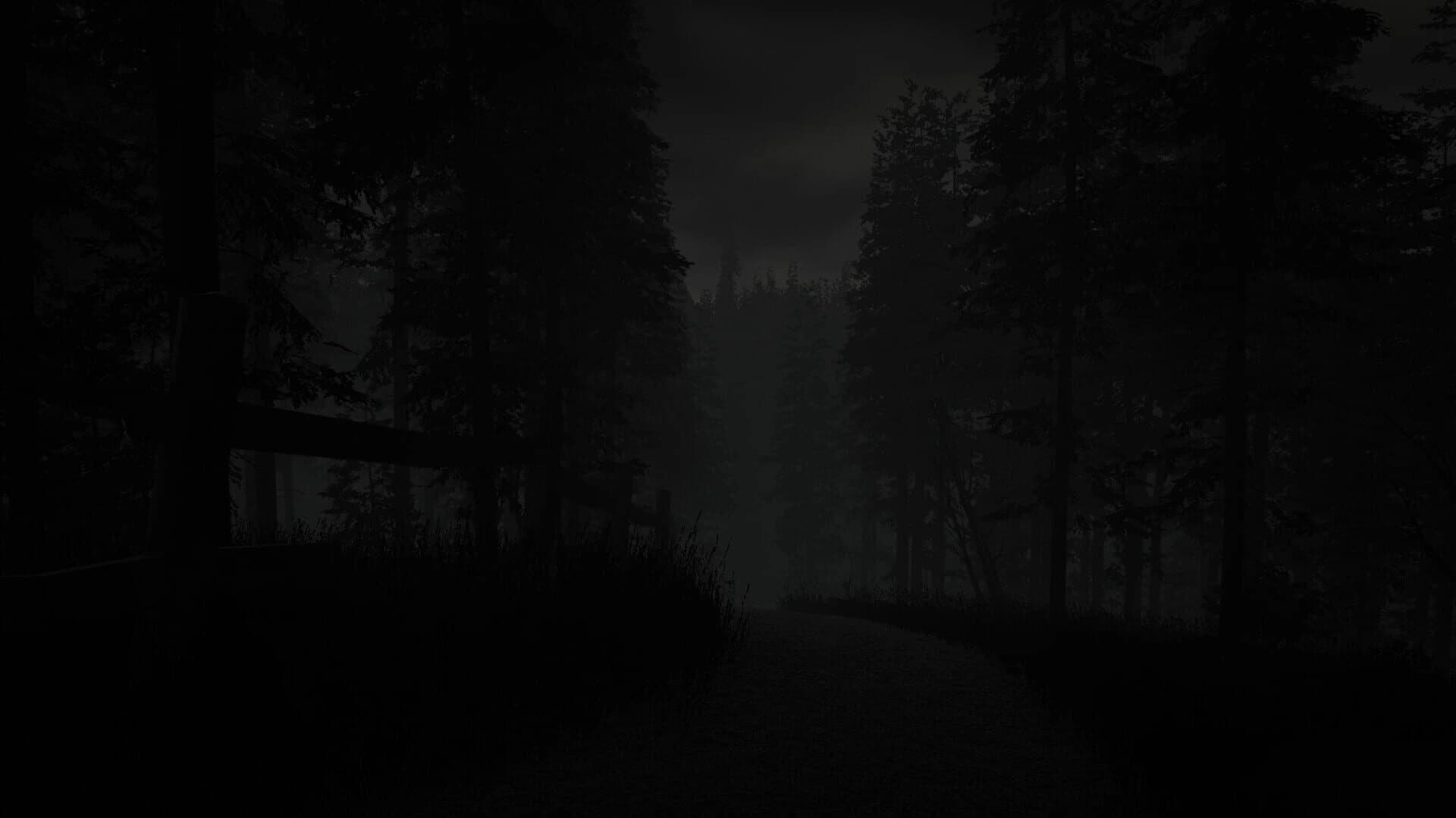 Final Recurrence screenshot 5