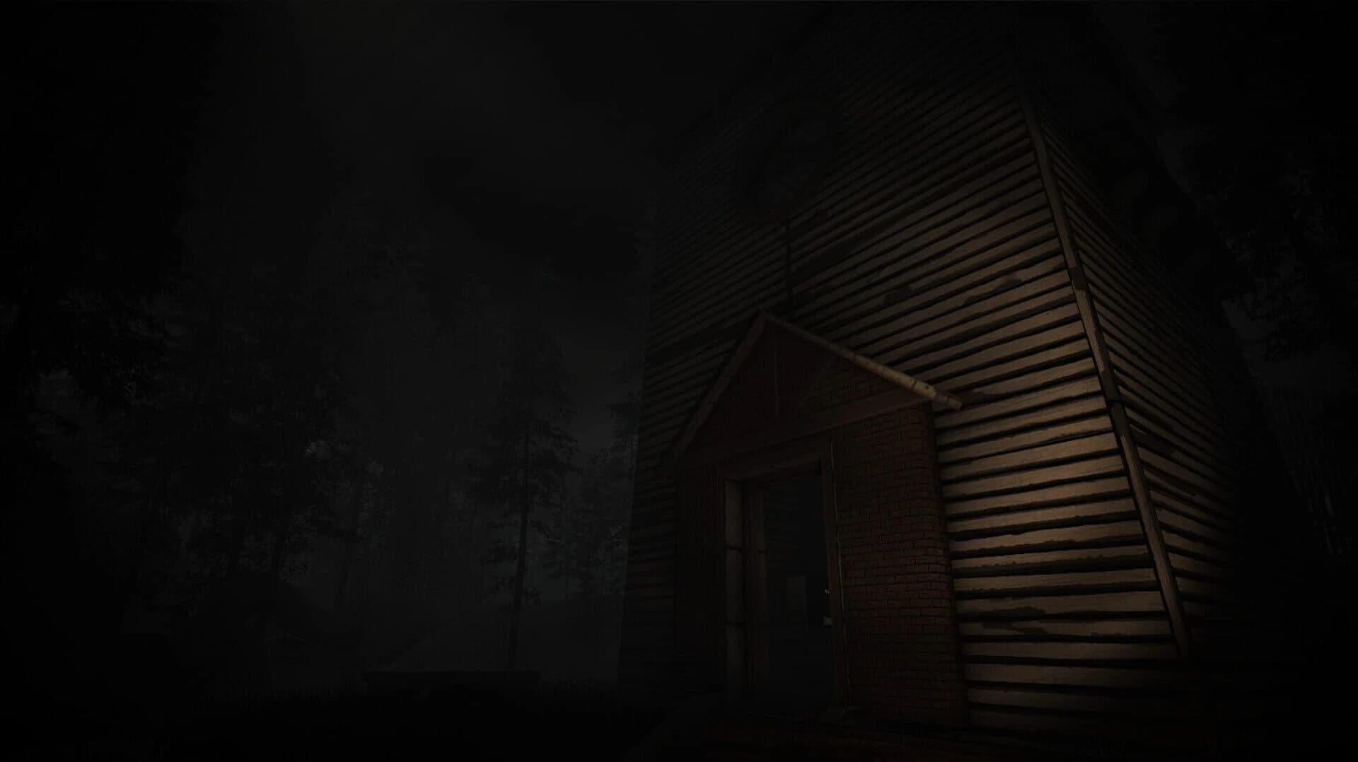 Final Recurrence screenshot 3