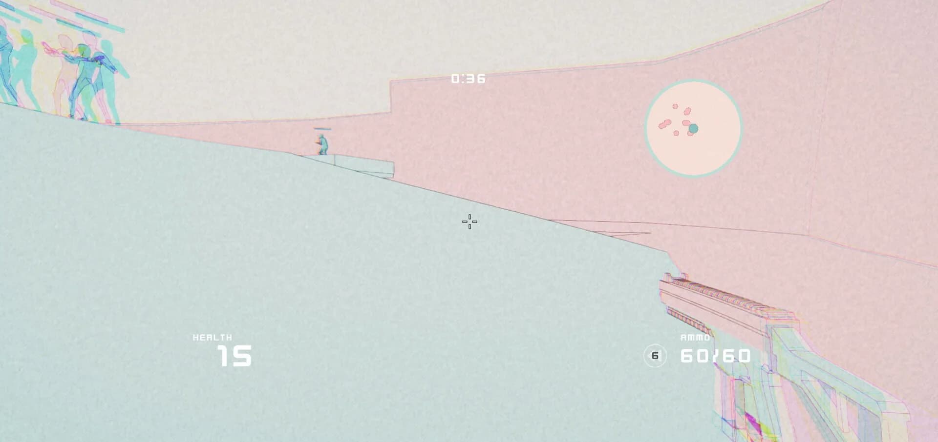 Final Shot screenshot 3