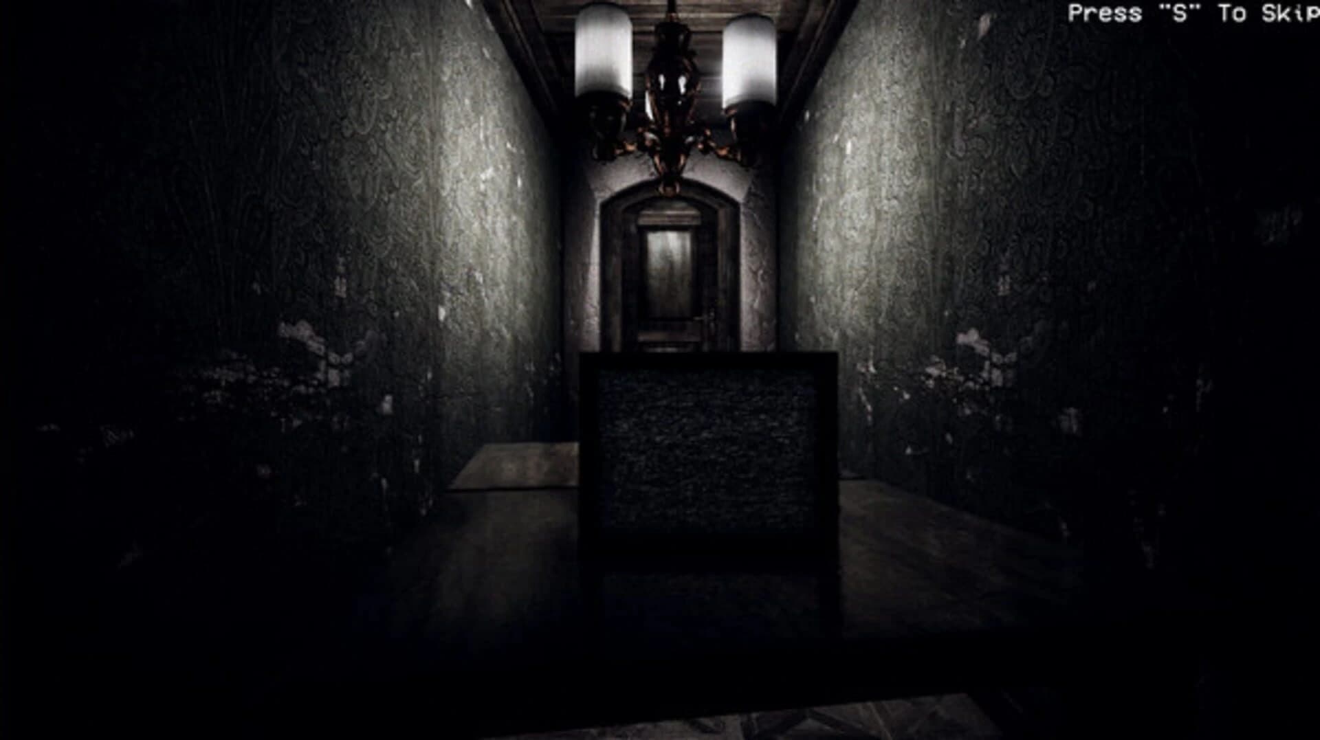 Final Sim screenshot 4