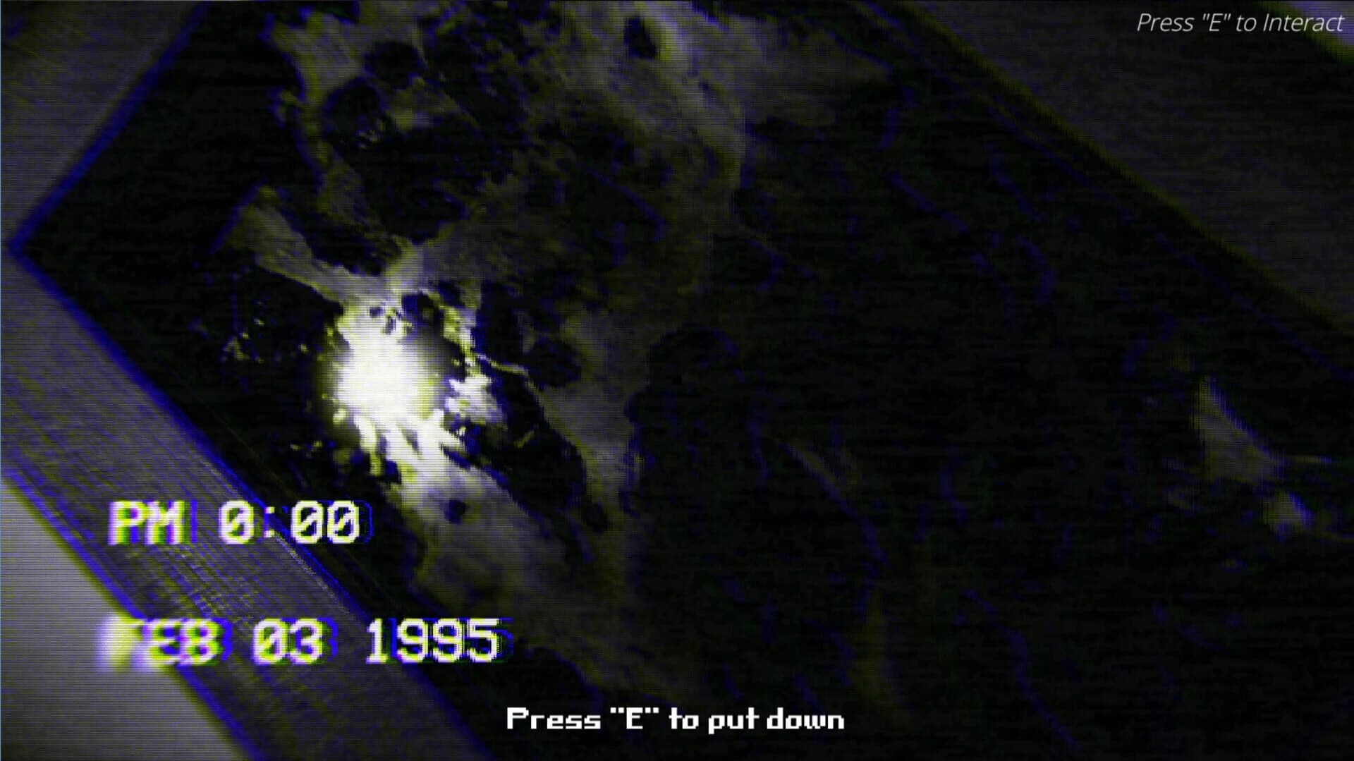 Final Sim screenshot 1