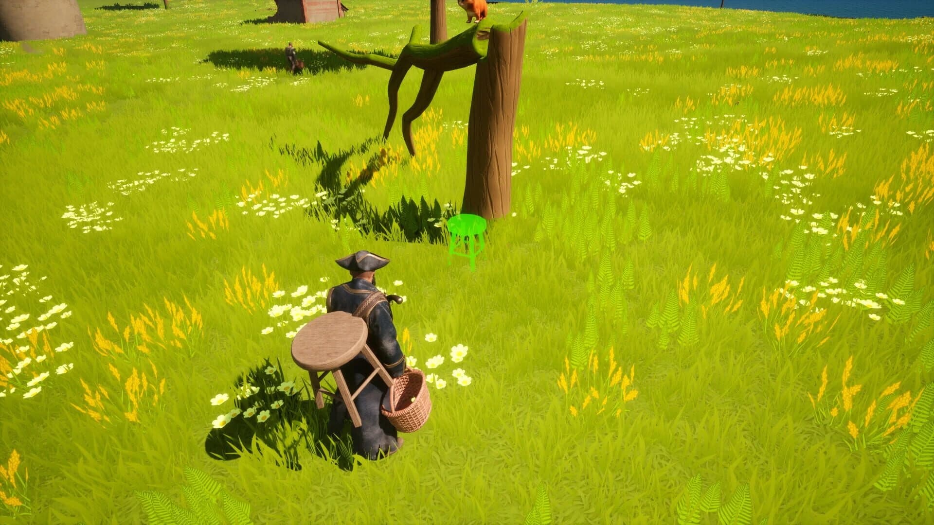 Find Cats With Friends screenshot 4