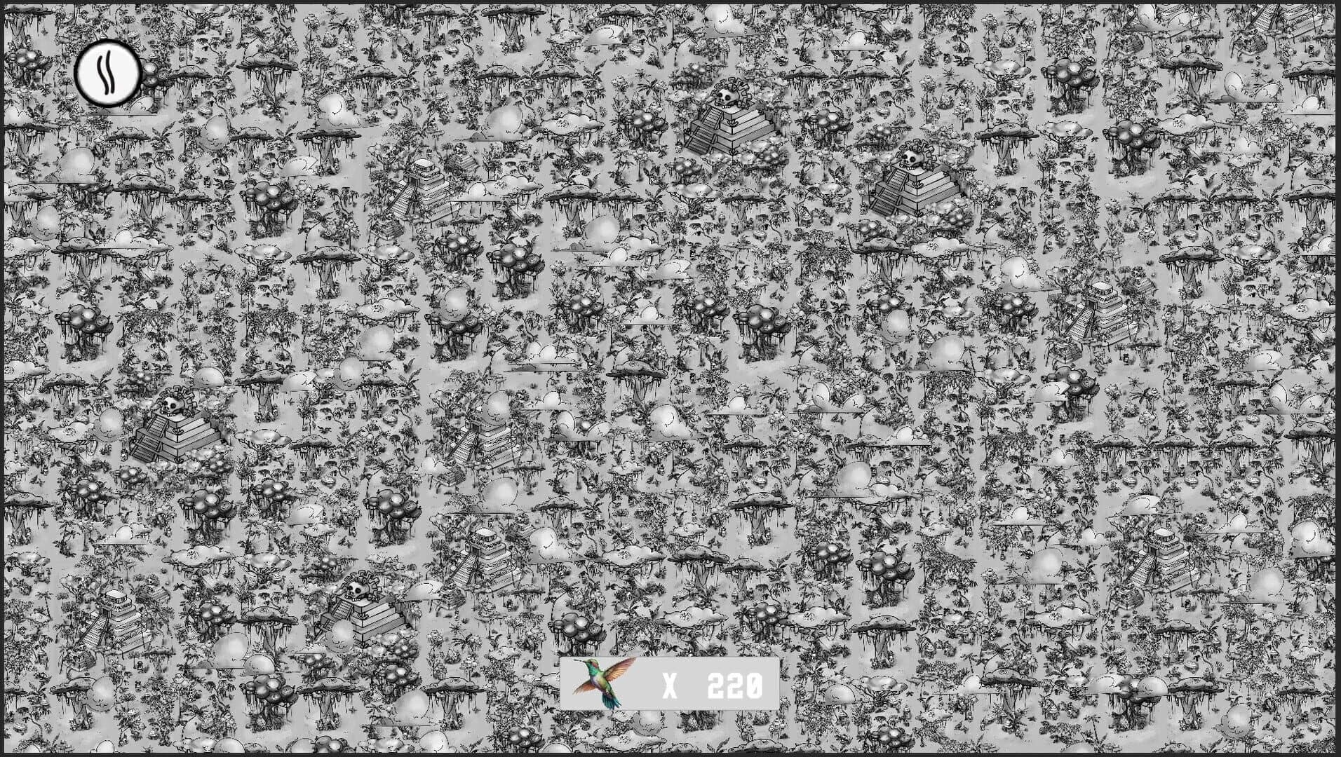 Find Colibries screenshot 4