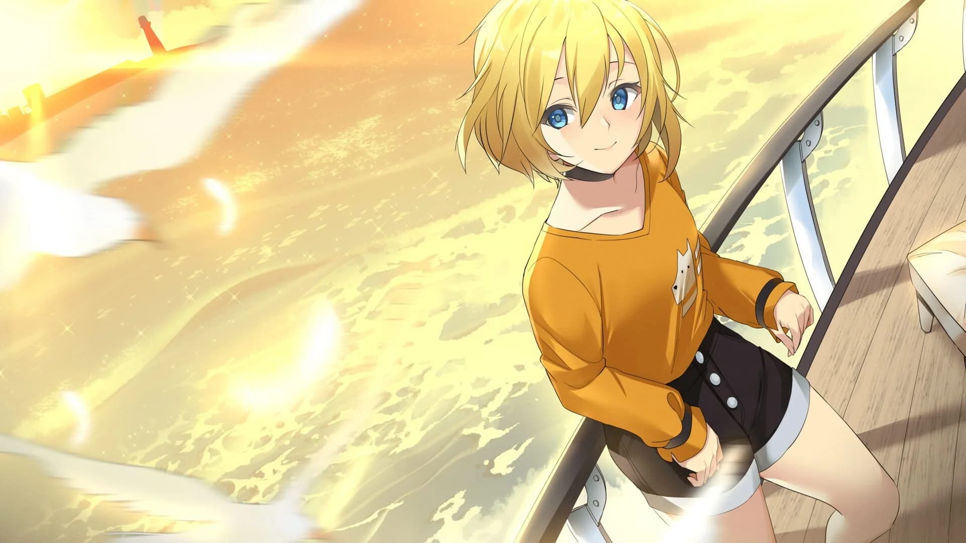 Find Love or Die Trying screenshot 4