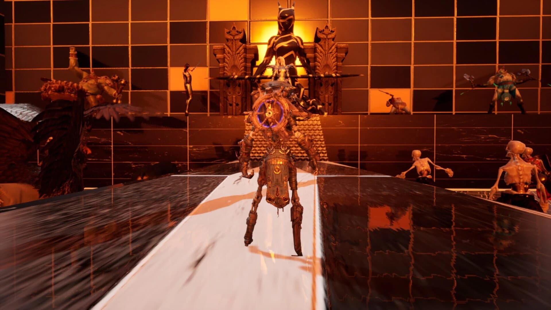 Find Me in the Maze screenshot 4