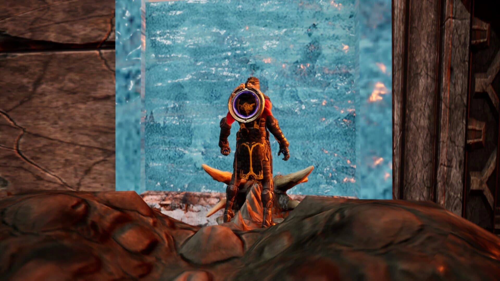 Find Me in the Maze screenshot 3