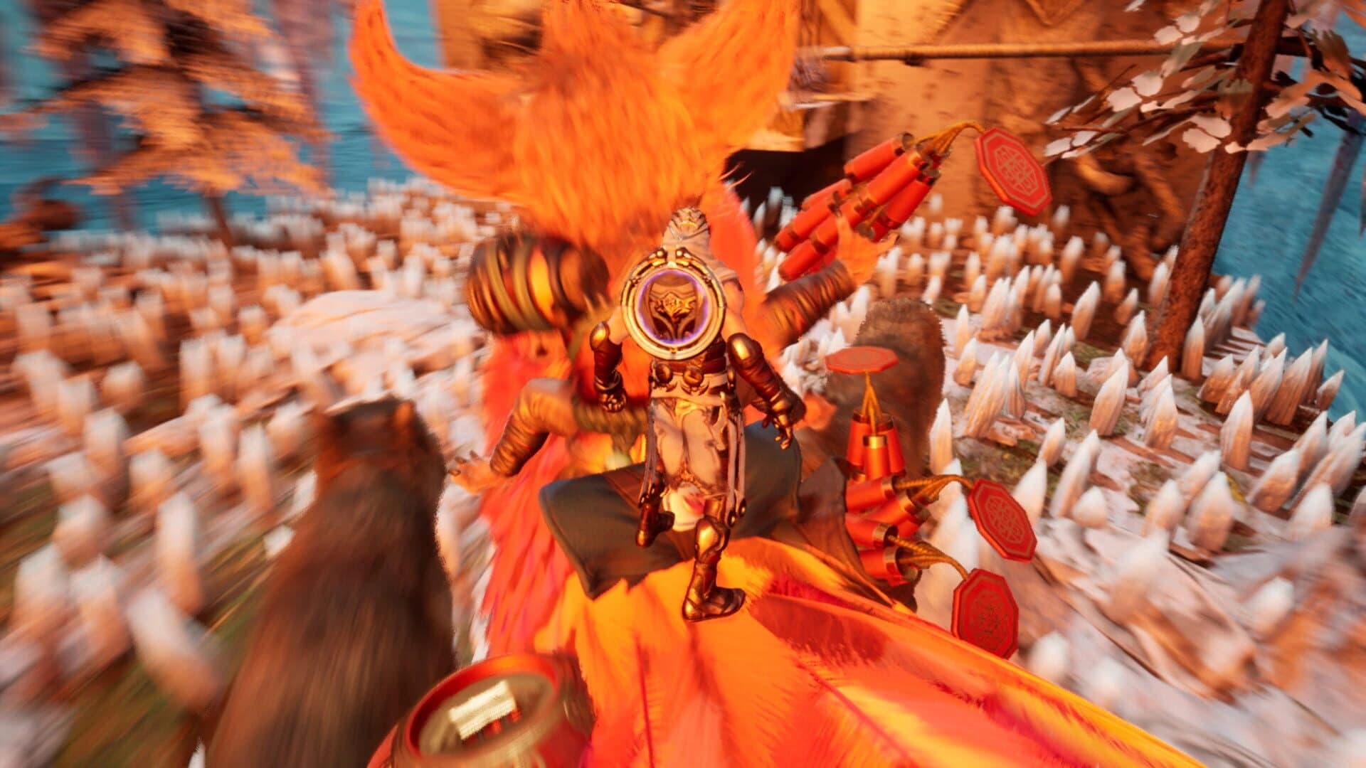Find Me in the Maze screenshot 5