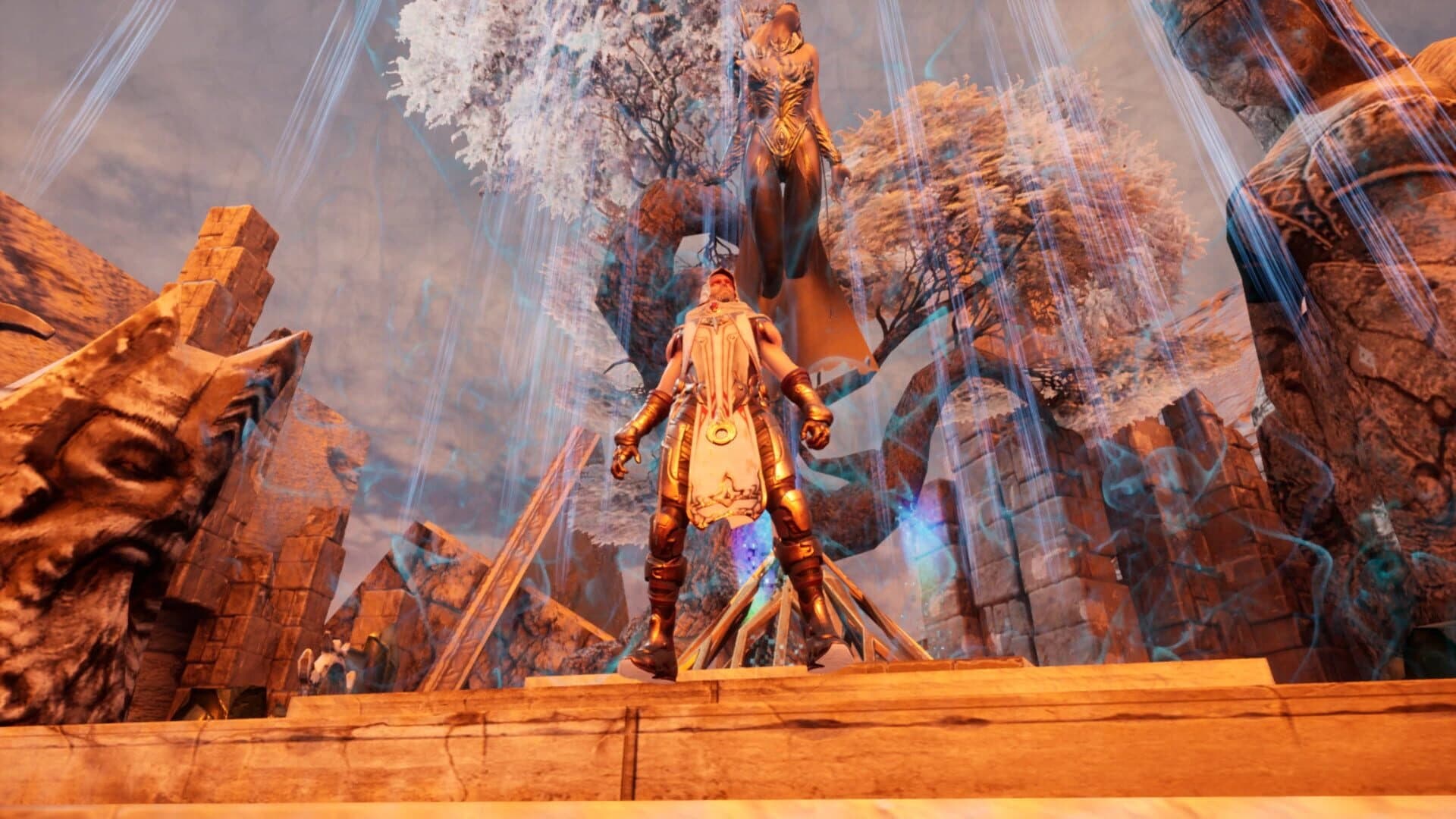 Find Me in the Maze screenshot 2