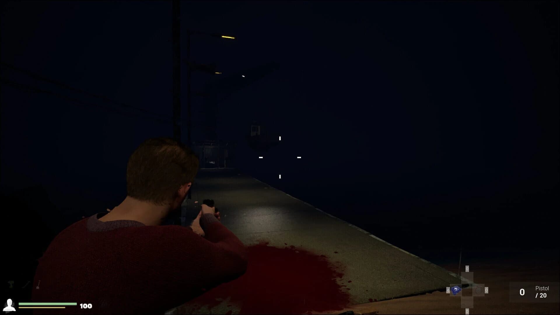 Find Oann screenshot 5