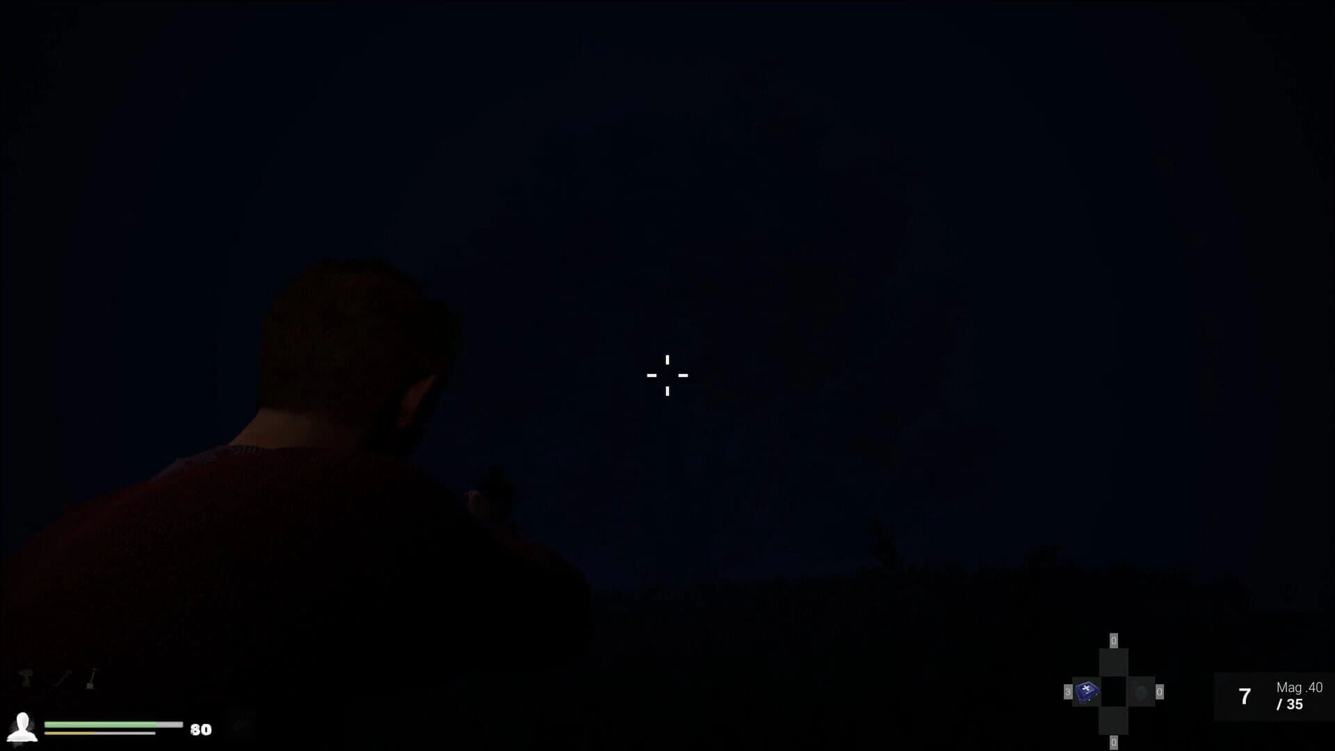 Find Oann screenshot 1