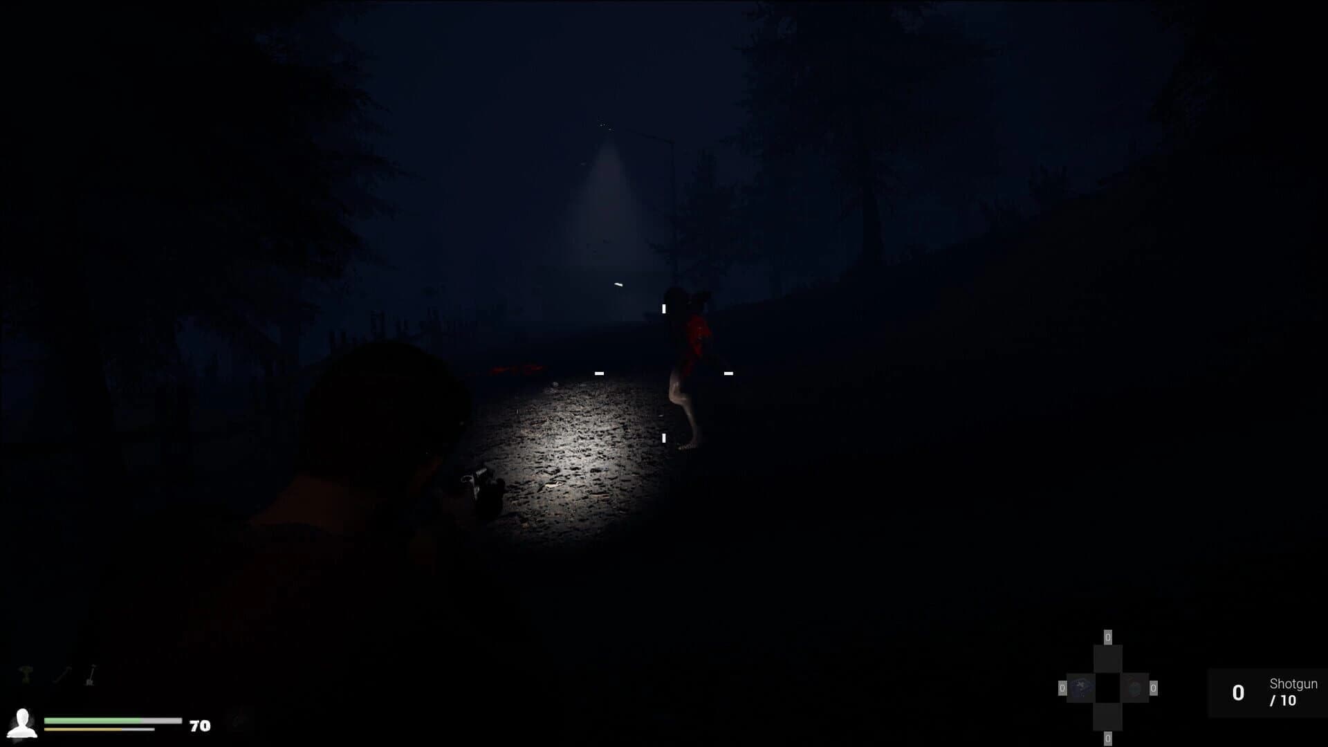 Find Oann screenshot 3